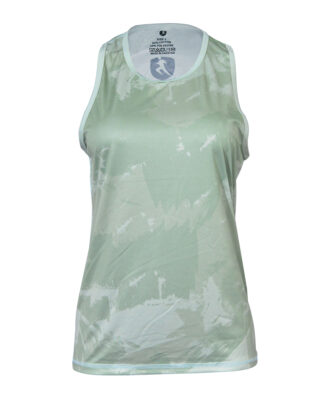 Round_Neck_Casual_Women_Sublimated_Tank_Tops