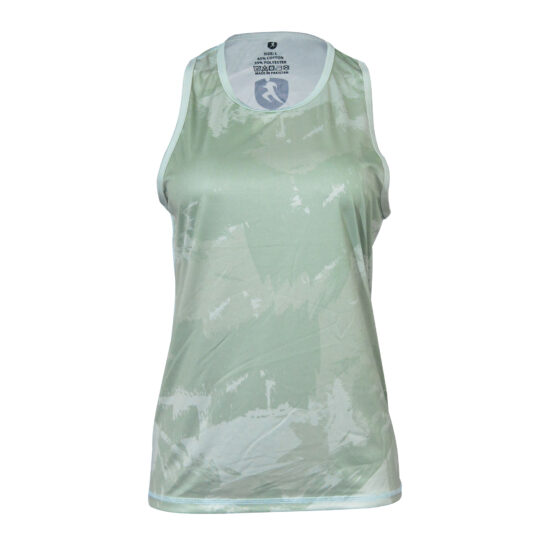 Round_Neck_Casual_Women_Sublimated_Tank_Tops