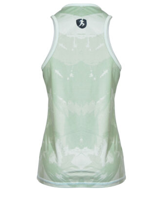 Round_Neck_Casual_Women_Sublimated_Tank_Tops